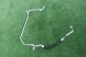 Suzuki OE RURKA KLIMY ШНУР ТРУБКИ КОНДИЦІОНЕРА SUZUKI JIMNY БЕНЗИН 1.3 16v DOHC 2002R > 2017R