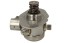 AD BRAKE VIC-185327 Паливний насос високого тиску 0 261 520 293 для BMW 5, 5 Gran Turismo, 5