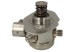 AD BRAKE VIC-185327 Паливний насос високого тиску 0 261 520 293 для BMW 5, 5 Gran Turismo, 5