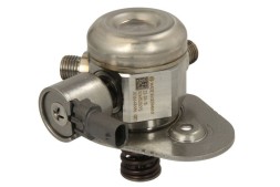 AD BRAKE VIC-185327 Паливний насос високого тиску 0 261 520 293 для BMW 5, 5 Gran Turismo, 5