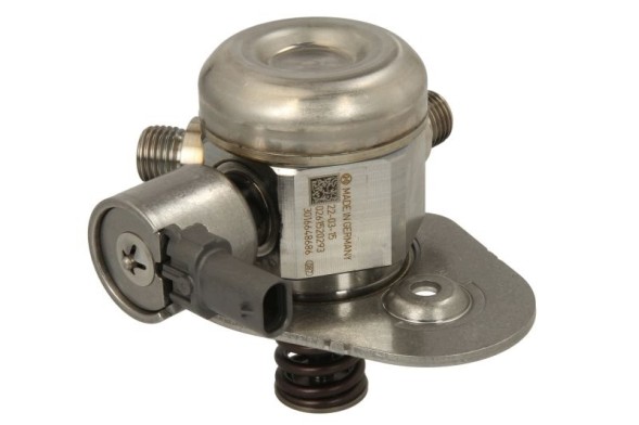 AD BRAKE VIC-185327 Паливний насос високого тиску 0 261 520 293 для BMW 5, 5 Gran Turismo, 5