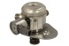 AD BRAKE VIC-185327 Паливний насос високого тиску 0 261 520 293 для BMW 5, 5 Gran Turismo, 5