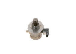 AD BRAKE VIC-185327 Паливний насос високого тиску 0 261 520 293 для BMW 5, 5 Gran Turismo, 5