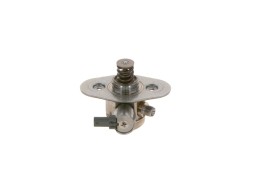AD BRAKE VIC-185327 Паливний насос високого тиску 0 261 520 293 для BMW 5, 5 Gran Turismo, 5