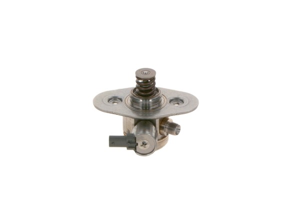 AD BRAKE VIC-185327 Паливний насос високого тиску 0 261 520 293 для BMW 5, 5 Gran Turismo, 5