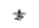 AD BRAKE VIC-185327 Паливний насос високого тиску 0 261 520 293 для BMW 5, 5 Gran Turismo, 5
