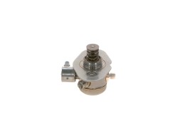 AD BRAKE VIC-185327 Паливний насос високого тиску 0 261 520 293 для BMW 5, 5 Gran Turismo, 5