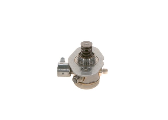 AD BRAKE VIC-185327 Паливний насос високого тиску 0 261 520 293 для BMW 5, 5 Gran Turismo, 5