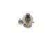 AD BRAKE VIC-185327 Паливний насос високого тиску 0 261 520 293 для BMW 5, 5 Gran Turismo, 5