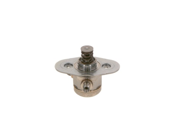 AD BRAKE VIC-185327 Паливний насос високого тиску 0 261 520 293 для BMW 5, 5 Gran Turismo, 5