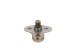AD BRAKE VIC-185327 Паливний насос високого тиску 0 261 520 293 для BMW 5, 5 Gran Turismo, 5
