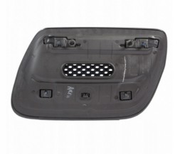 Ford OE JR3B-16C928-AHPRAA КАПОТ ПОВІТРОЗАБІРНИК ПРАВИЙ FORD MUSTANG Mk6