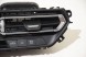 BMW OE 9459476 64119459476 kratka środkowa panel klimatyzacji BMW Панель кондиціонера BMW F44 G42 G20 G21 G22 G26 G29 Центральна решітка вентиляції
