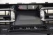BMW OE 9459476 64119459476 kratka środkowa panel klimatyzacji BMW Панель кондиціонера BMW F44 G42 G20 G21 G22 G26 G29 Центральна решітка вентиляції