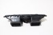 BMW OE 9459476 64119459476 kratka środkowa panel klimatyzacji BMW Панель кондиціонера BMW F44 G42 G20 G21 G22 G26 G29 Центральна решітка вентиляції