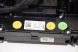 BMW OE 9459476 64119459476 kratka środkowa panel klimatyzacji BMW Панель кондиціонера BMW F44 G42 G20 G21 G22 G26 G29 Центральна решітка вентиляції