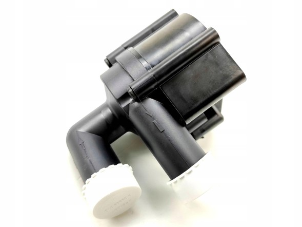 Volkswagen OE 7E0965561F, DWP505681OE Додатковий водяний насос рідини vw audi seat skoda 7e0965561f новий оригінальний