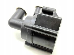 Volkswagen OE 7E0965561F, DWP505681OE Додатковий водяний насос рідини vw audi seat skoda 7e0965561f новий оригінальний