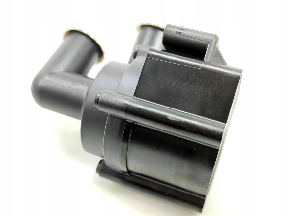 Volkswagen OE 7E0965561F, DWP505681OE Додатковий водяний насос рідини vw audi seat skoda 7e0965561f новий оригінальний