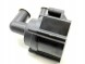 Volkswagen OE 7E0965561F, DWP505681OE Додатковий водяний насос рідини vw audi seat skoda 7e0965561f новий оригінальний