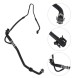 AD BRAKE B0FS1FDHVV ПЕРЕЛИВНИЙ ШЛАНГ ОХОЛОДЖЕННЯ FORD FOCUS MK3 C MAX GRAND 1.0 сталевий для дому