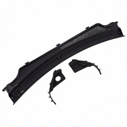 USA USA-55112907AF ПІД СКЛО JEEP GRAND CHEROKEE 16-23 DODGE DURANGO 16-23