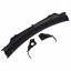 USA USA-55112907AF ПІД СКЛО JEEP GRAND CHEROKEE 16-23 DODGE DURANGO 16-23
