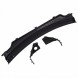 USA USA-55112907AF ПІД СКЛО JEEP GRAND CHEROKEE 16-23 DODGE DURANGO 16-23