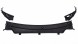USA USA-55112907AF ПІД СКЛО JEEP GRAND CHEROKEE 16-23 DODGE DURANGO 16-23
