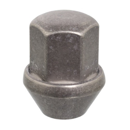 36655 FEBI BILSTEIN Гайка колісна