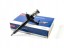 Denso DCRI301050 Інжектор 1шт dcri301050 nissan navara np300 pathfinder 2.5d denso