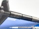 Denso DCRI301050 Інжектор 1шт dcri301050 nissan navara np300 pathfinder 2.5d denso