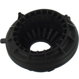 VKD 35036 SKF Підшипник верхньої опори кульковий