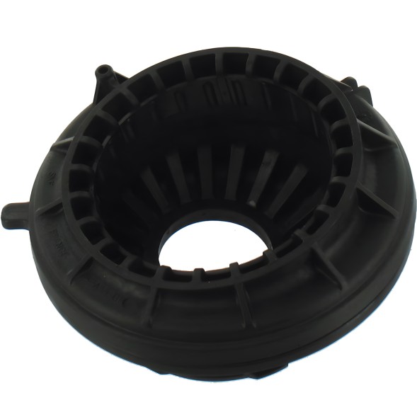 VKD 35036 SKF Підшипник верхньої опори кульковий