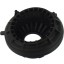 VKD 35036 SKF Підшипник верхньої опори кульковий
