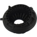 VKD 35036 SKF Підшипник верхньої опори кульковий