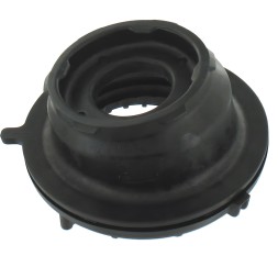VKD 35036 SKF Підшипник верхньої опори кульковий