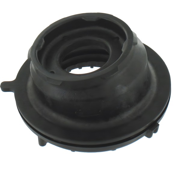 VKD 35036 SKF Підшипник верхньої опори кульковий