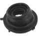 VKD 35036 SKF Підшипник верхньої опори кульковий