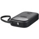 45420CMB BREVIA Універсальна мобільна батарея BREVIA 10000mAh 20W CompactMini cable