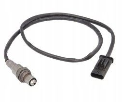 Bosch 0 281 004 612 Лямбда-зонд bosch 0 281 004 612 bmw 1 (f40) bmw 2 (f44/f45/f46) mini (f55)