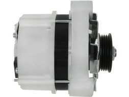 AS-PL A9445S Ломбардіні engine 0.7; engine 0.9; engine 1.4; engine 1.4; engine 1.6; енгі