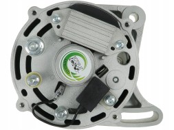 AS-PL A9445S Ломбардіні engine 0.7; engine 0.9; engine 1.4; engine 1.4; engine 1.6; енгі