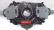 Renault OE 618300036RS КОМБІНАЦІЙНИЙ ВМИКАЧ MEGANE II ORIG