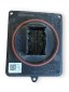 Audi OE 4K0941572CC Інвертор модуль full led 4k0941572cc audi a1 s1 гб q3 q8