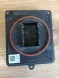 Audi OE 4K0941572CC Інвертор модуль full led 4k0941572cc audi a1 s1 гб q3 q8
