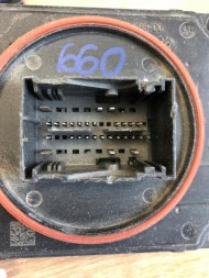 Audi OE 4K0941572CC Інвертор модуль full led 4k0941572cc audi a1 s1 гб q3 q8