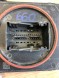 Audi OE 4K0941572CC Інвертор модуль full led 4k0941572cc audi a1 s1 гб q3 q8