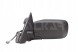 Alkar ALK-6171849-ZS1 ДЗЕРКАЛО ALKAR 51168245125 51168250438 27200583 20
