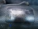 Mercedes-Benz OE Katalizator filtr DPF NOWY OEM A6541402601 Mercedes GLC GLE GLC220d GLE300d Каталізатор фільтр DPF OEM A6541402601 Mercedes GLC GLE GLC220d GLE300d